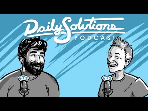 What's your policy on floats for staff members? - DSP 62