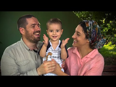 Our Son Died and came back to Life | Miracle Story