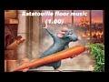 Ratatouille Floor Music 1 00