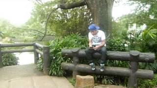 Young &amp; Gettin It (Remix) JHard/Meek Mill Ft Kirko Bangz