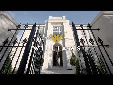 155 BARNARD STREET NORTH ADELAIDE SA 5006