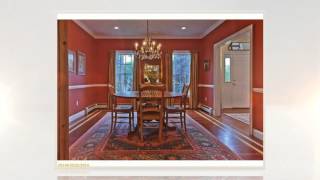 preview picture of video '58 Hawthorne Lane South Portland, ME 04106'