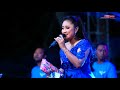 Cinta Dalam Derita Anisa Rahma New Pallapa