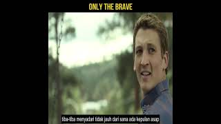 Download lagu Review Alur Cerita Film Only The Brave 2017 duniaf... mp3