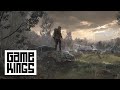 S.T.A.L.K.E.R 2 Preview - 'Krijgen ze de game af?’