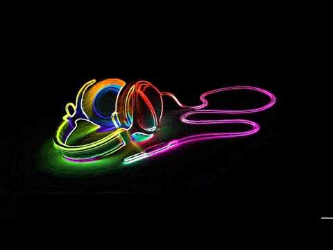 DJ Reims - Deep Soul House Electro Swing Mix (Apr 2019)