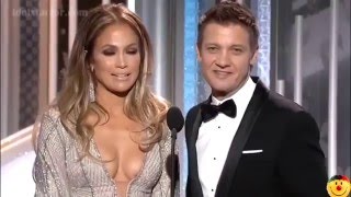 Смешные Видео, Неудачи репортеров - Приколы - Смешные Неудачные Дубли - Смешные ошибки новостей - 2