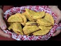 CTC Review 296 Jack In The Box Tiny Tacos 2019 Test Market