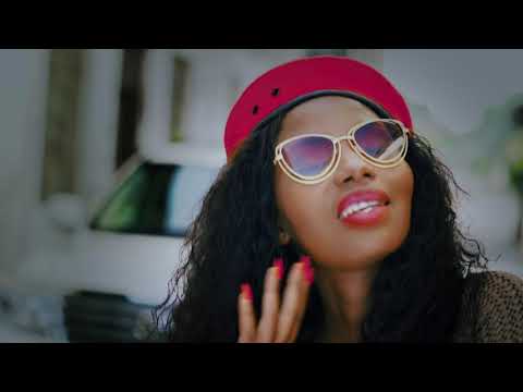 Miss Bella Sepa (Official Music Video)
