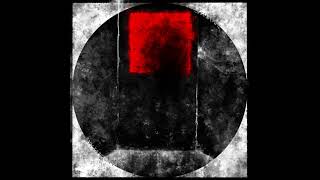 Download lagu Janji 16 | Terang Menyilaukan mp3