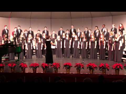 We Remember Them from Requiem, Kim Andre Arnesen