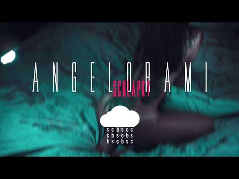 ANGELOrami - Schlapky (prod.  ANGELOrami)