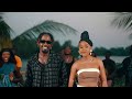 MUSS Ft SEPPO NDOLO Toi Et Moi Official Video