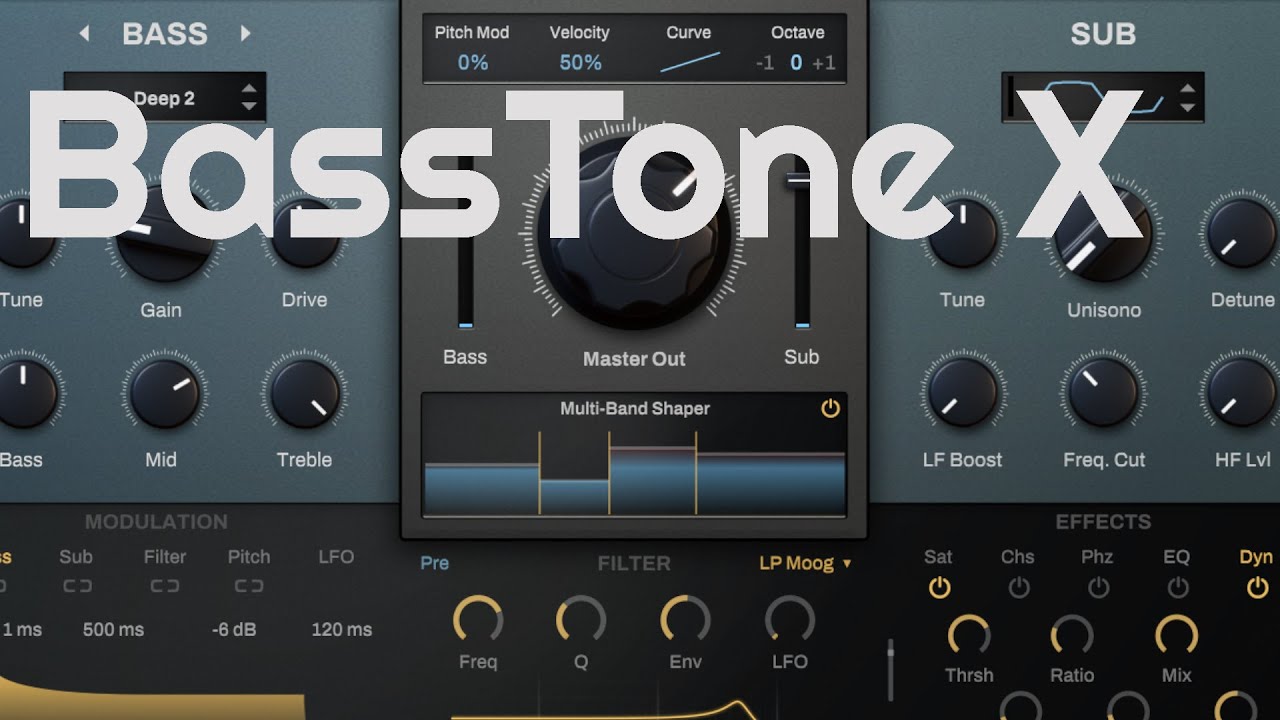 Video ccd59b5c-843a-460c-8698-58e7275474cb