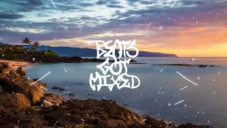 Cheat Codes - Put Me Back Together ft. Kiiara