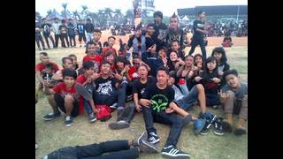 Download lagu MARJINAL - Anak Merdeka mp3