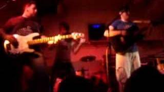 And Then I Turned Seven