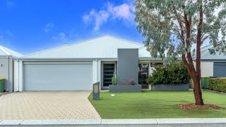 Video overview for 5 Dorset Street, Haynes  WA  6112