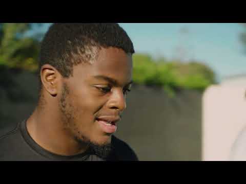 NFL Combine Training: Exos San Diego - Coach Roy