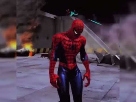 Ace Savage - scheming (ultra slowed + reverb)