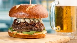 Commercial Food photography business, an insider look. Interview with Rob Andrew