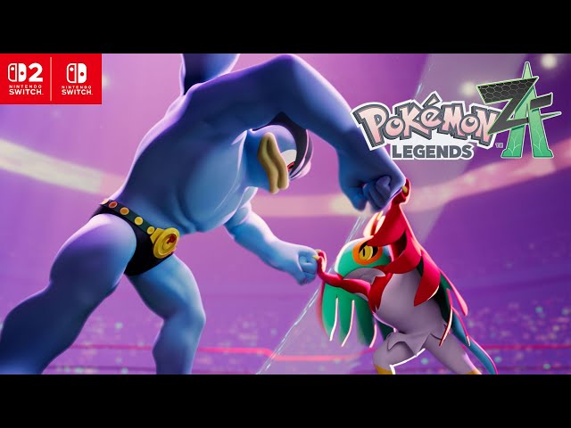 YouTube Thumbnail
