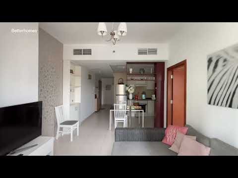 Property video thumbnail