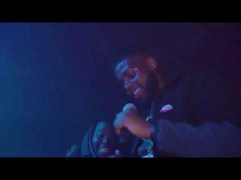 Os2KL Performance #djkeaunandfriends 4/5