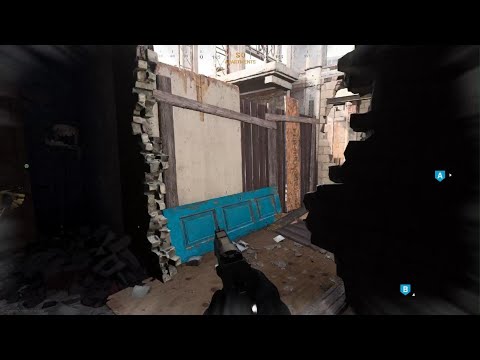 Jap, Mazit hat Hacks.  BEWEIS !