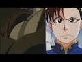 Chun Li S Split