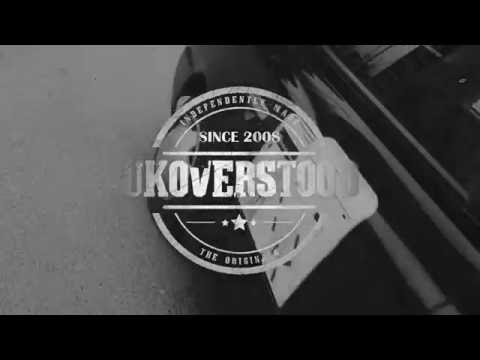 PROPANE - I GOT THE KEYS FREESTYLE @PropaneMusic