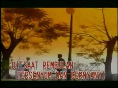 Datanglah Kasih - Nia Paramitha