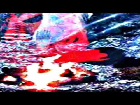 1GRIEVEE - G3TBL3DIFY0USEARCHING FT MAJINBLXXDY (PROD. KILLHALEY) [ZODIAX MIX]