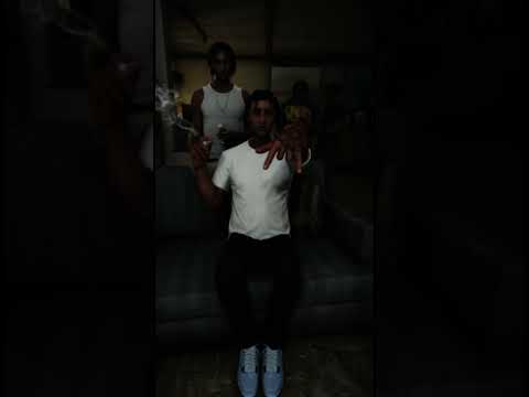 [TT:RP] [IC] Kai Savv - Jackie