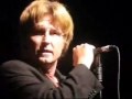John Waite  In Gods Shadow & Everytime I Think Of You