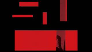 Beliefs - All Things Considered