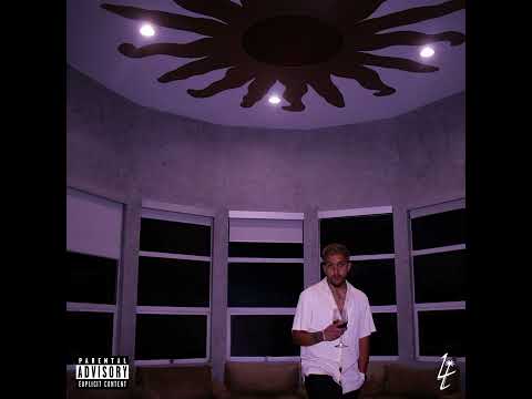 SYRAE - Nothin' but Luv