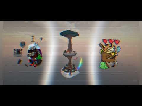 Find The Chomiks OST ??? - ######## (Secret OST)