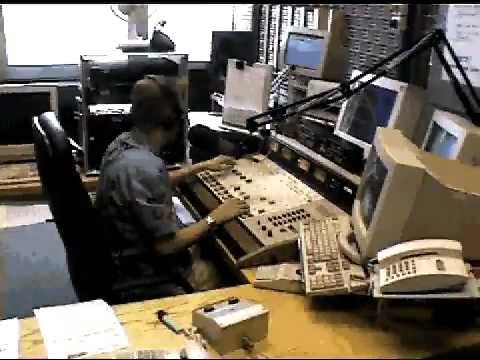 adct - christian tschuertz - sunshine live - Intro 2001