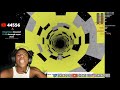 IShowSpeed Plays Run 3 Full