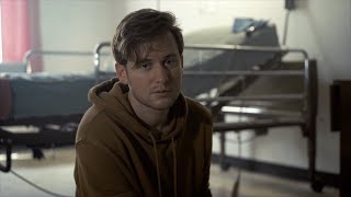 Ben Schuller - Validation (Acoustic X Original Music Video)