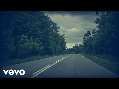 Hari Mata Hari - Svi Moji Drumovi