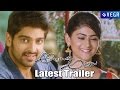 Abbayitho Ammayi Movie Latest Trailer Latest Tollywood Movie