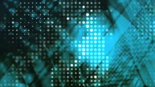 Einmusik - Atl Antis video