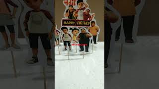 Download lagu hiasan kue adit sopo jarwo mp3