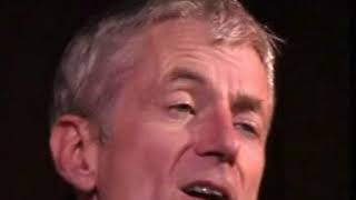 peter hammill - modern