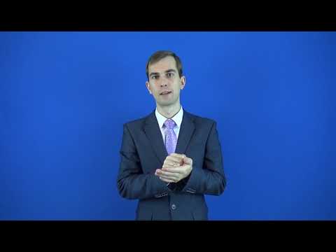 браконьерствовать