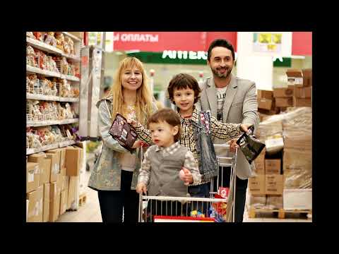 Alerta global ONU guerra Irán