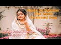Sapno Ka Rajkumar Alka Yagnik Unreleased Song Smiles TV