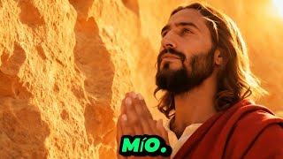 #jesuscristo #amor #fe #dios #diosesamor #frases #jesus